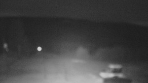 Skiareál Troják - Panorama Vičanov - Tesák - 30.3.2026 v 03:30