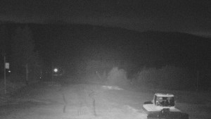 Skiareál Troják - Panorama Vičanov - Tesák - 30.3.2026 v 04:30