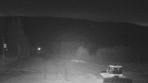 Skiareál Troják - Panorama Vičanov - Tesák - 30.3.2026 v 05:30