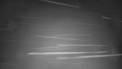 Panorama Vičanov - Tesák