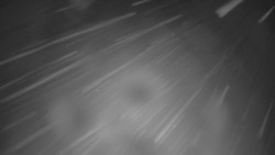 Panorama Vičanov - Tesák