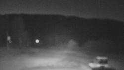 Panorama Vičanov - Tesák