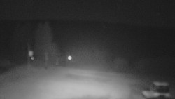 Panorama Vičanov - Tesák