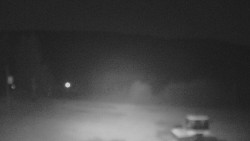 Panorama Vičanov - Tesák