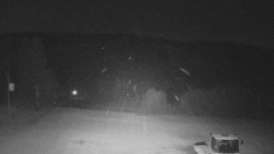 Panorama Vičanov - Tesák