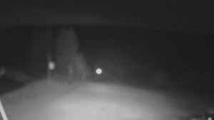 Skiareál Troják - Panorama Vičanov - Tesák - 19.4.2026 v 03:30