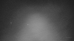 Panorama Vičanov - Tesák