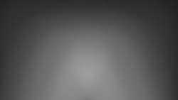 Panorama Vičanov - Tesák