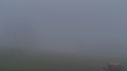 Panorama Vičanov - Tesák