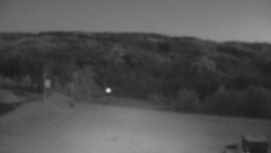 Panorama Vičanov - Tesák