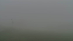 Panorama Vičanov - Tesák
