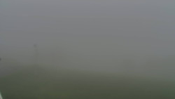 Panorama Vičanov - Tesák