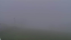 Panorama Vičanov - Tesák