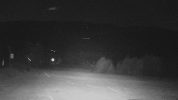Skiareál Troják