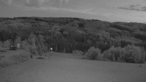 Skiareál Troják - Panorama Vičanov - Tesák - 31.7.2026 v 04:30 Skiareál Troják - Panorama Vičanov - Tesák - 31.7.2026 v 04:30