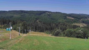 Skigebiet Troják - Panorama Vičanov – Tesák - 31.7.2026 v 12:30 Skigebiet Troják - Panorama Vičanov – Tesák - 31.7.2026 v 12:30