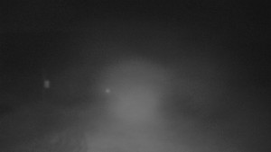 Skigebiet Troják - Panorama Vičanov – Tesák - 15.9.2026 v 01:30