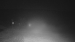 Skigebiet Troják - Panorama Vičanov – Tesák - 15.9.2026 v 04:30