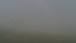 Skigebiet Troják - Panorama Vičanov – Tesák - 15.9.2026 v 08:30