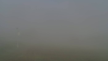 Troják Ski Area