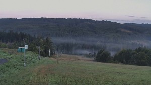 Skiareál Troják - Panorama Vičanov - Tesák - 18.9.2026 v 06:30 Skiareál Troják - Panorama Vičanov - Tesák - 18.9.2026 v 06:30