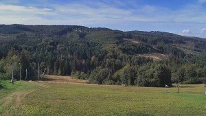 Skiareál Troják - Panorama Vičanov - Tesák - 18.9.2026 v 15:30 Skiareál Troják - Panorama Vičanov - Tesák - 18.9.2026 v 15:30