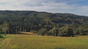 Skiareál Troják - Panorama Vičanov - Tesák - 18.9.2026 v 16:30 Skiareál Troják - Panorama Vičanov - Tesák - 18.9.2026 v 16:30