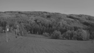 Skiareál Troják - Panorama Vičanov - Tesák - 9.10.2026 v 06:30 Skiareál Troják - Panorama Vičanov - Tesák - 9.10.2026 v 06:30