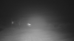 Skigebiet Troják - Panorama Vičanov – Tesák - 30.10.2026 v 00:30 Skigebiet Troják - Panorama Vičanov – Tesák - 30.10.2026 v 00:30