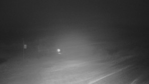 Skigebiet Troják - Panorama Vičanov – Tesák - 30.10.2026 v 02:30 Skigebiet Troják - Panorama Vičanov – Tesák - 30.10.2026 v 02:30