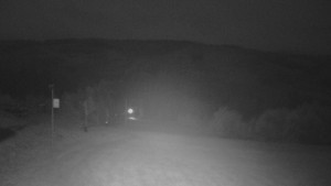 Skigebiet Troják - Panorama Vičanov – Tesák - 30.10.2026 v 04:30 Skigebiet Troják - Panorama Vičanov – Tesák - 30.10.2026 v 04:30