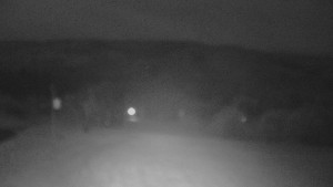 Skigebiet Troják - Panorama Vičanov – Tesák - 30.10.2026 v 05:30 Skigebiet Troják - Panorama Vičanov – Tesák - 30.10.2026 v 05:30