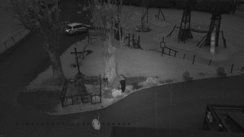 Snímek    10.5.2025 v 20:45
