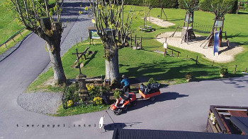 Snímek    12.5.2025 v 08:20