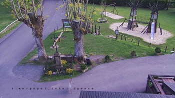 Snímek    12.5.2025 v 18:10