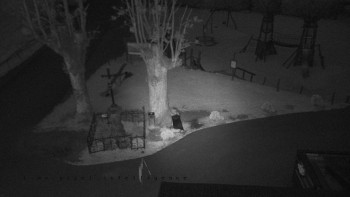 Snímek    13.5.2025 v 04:15