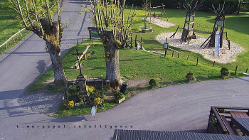 Snímek    13.5.2025 v 18:35