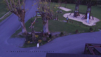 Snímek    13.5.2025 v 20:40