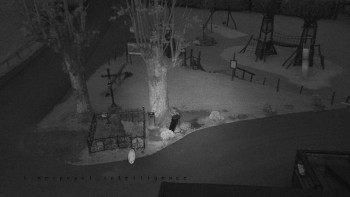 Snímek    14.5.2025 v 04:25