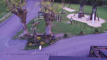 Snímek    14.5.2025 v 20:05