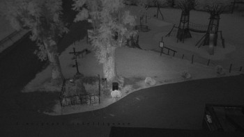 Snímek    16.6.2025 v 03:50