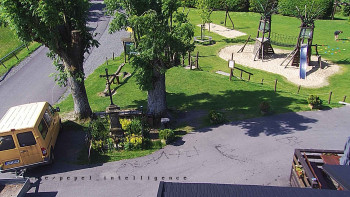 Snímek    19.6.2025 v 09:20