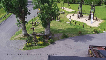 Snímek    23.6.2025 v 09:30