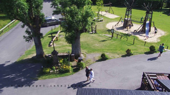Snímek    23.6.2025 v 16:31