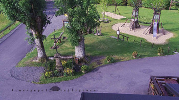 Snímek    24.6.2025 v 07:55