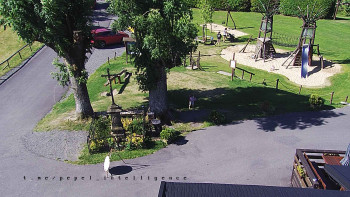 Snímek    1.7.2025 v 09:00