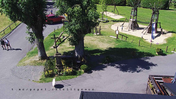 Snímek    1.7.2025 v 09:50