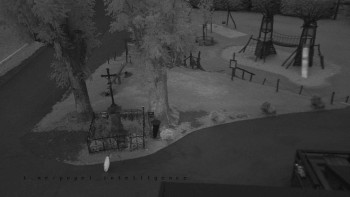 Snímek    4.7.2025 v 04:15