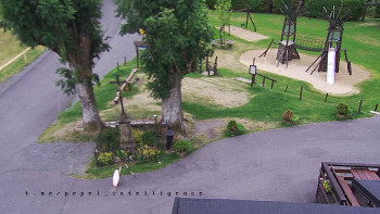 Snímek    4.7.2025 v 06:00