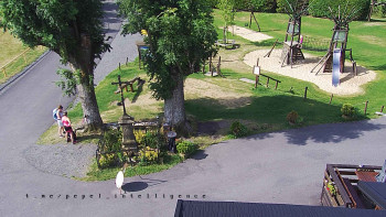 Snímek    6.7.2025 v 09:00